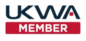 UKWA Member Logo