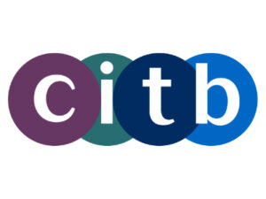 CITB Logo