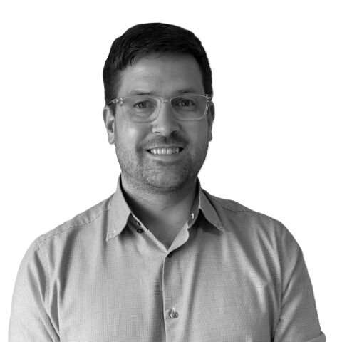 Bryan Evans, Luxury Garage Systems